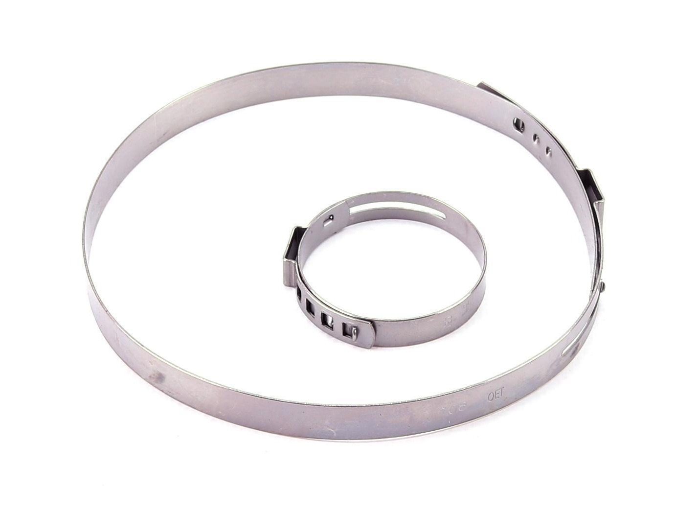 36190 FEBI BILSTEIN